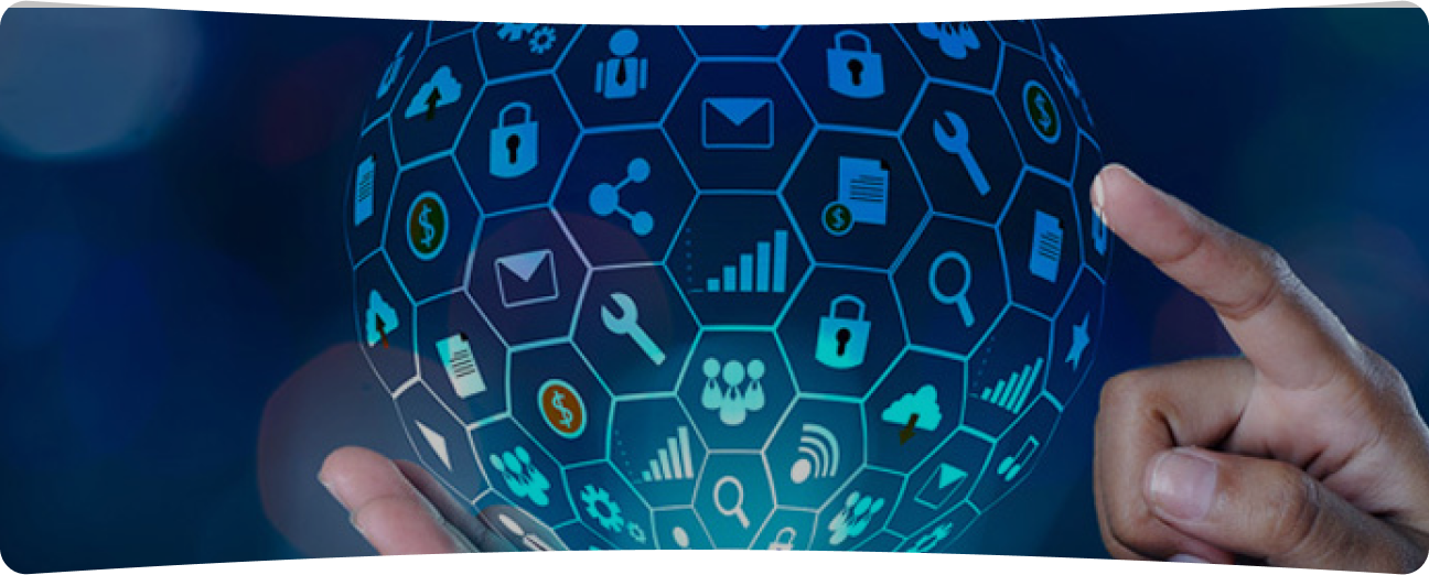 Additional Custom Solutions